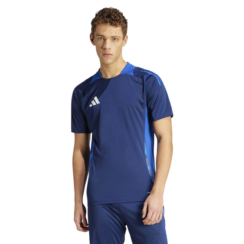 adidas - Men's Tiro 24 Competition Training Jersey (IS1657)