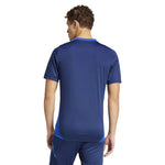 adidas - Men's Tiro 24 Competition Training Jersey (IS1657)