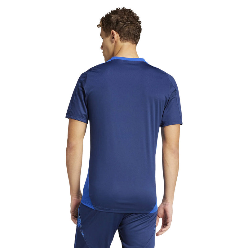 adidas - Men's Tiro 24 Competition Training Jersey (IS1657)