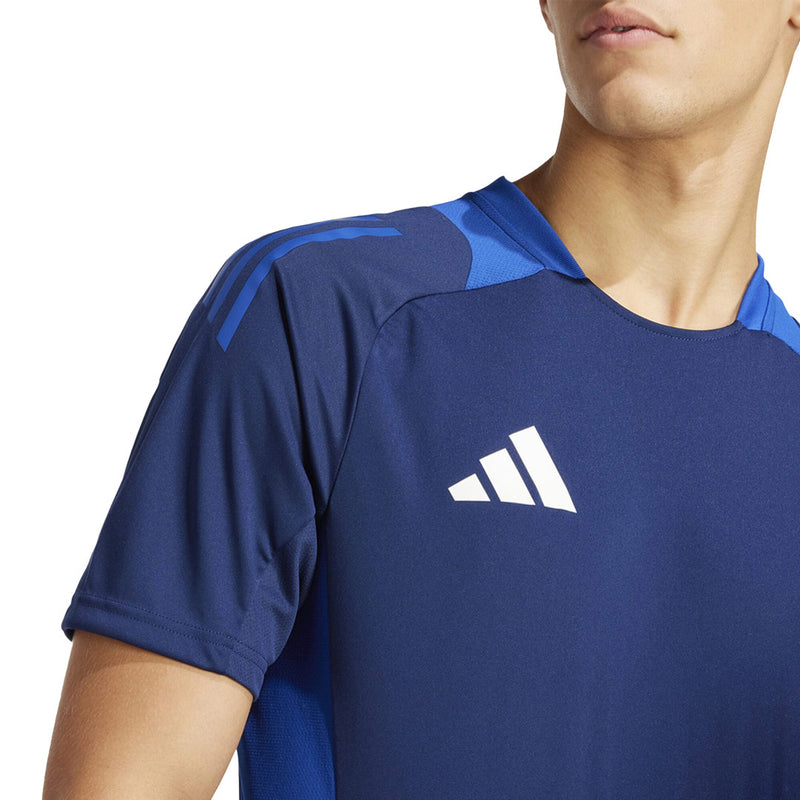 adidas - Men's Tiro 24 Competition Training Jersey (IS1657)