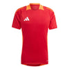 adidas - Men's Tiro 24 Competition Training Jersey (IS1658)