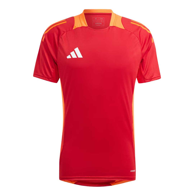 adidas - Men's Tiro 24 Competition Training Jersey (IS1658)