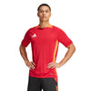 adidas - Men's Tiro 24 Competition Training Jersey (IS1658)
