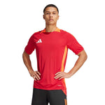 adidas - Men's Tiro 24 Competition Training Jersey (IS1658)
