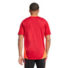 adidas - Men's Tiro 24 Competition Training Jersey (IS1658)