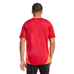 adidas - Men's Tiro 24 Competition Training Jersey (IS1658)