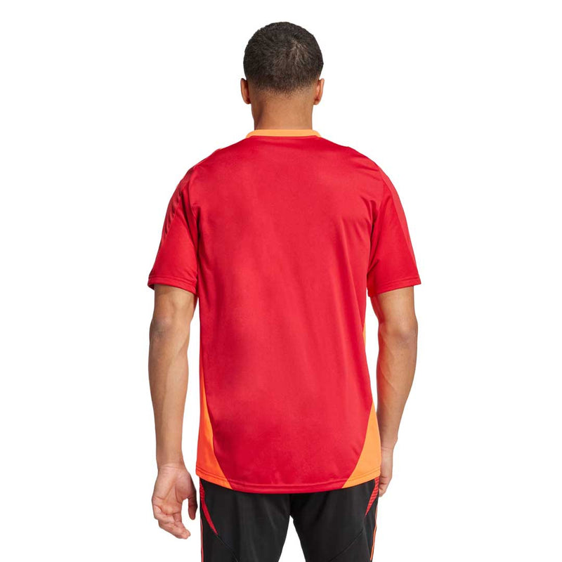 adidas - Men's Tiro 24 Competition Training Jersey (IS1658)