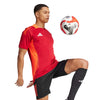 adidas - Men's Tiro 24 Competition Training Jersey (IS1658)