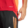 adidas - Men's Tiro 24 Competition Training Jersey (IS1658)