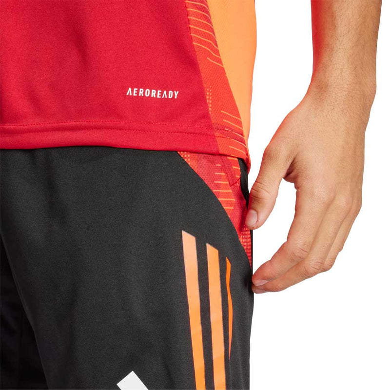 adidas - Men's Tiro 24 Competition Training Jersey (IS1658)