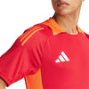 adidas - Men's Tiro 24 Competition Training Jersey (IS1658)