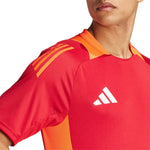 adidas - Men's Tiro 24 Competition Training Jersey (IS1658)