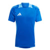 adidas - Men's Tiro 24 Competition Training Jersey (IS1659)