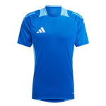 adidas - Men's Tiro 24 Competition Training Jersey (IS1659)