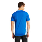 adidas - Men's Tiro 24 Competition Training Jersey (IS1659)