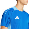adidas - Men's Tiro 24 Competition Training Jersey (IS1659)