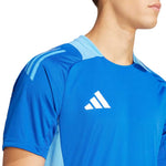 adidas - Men's Tiro 24 Competition Training Jersey (IS1659)