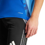 adidas - Men's Tiro 24 Competition Training Jersey (IS1659)