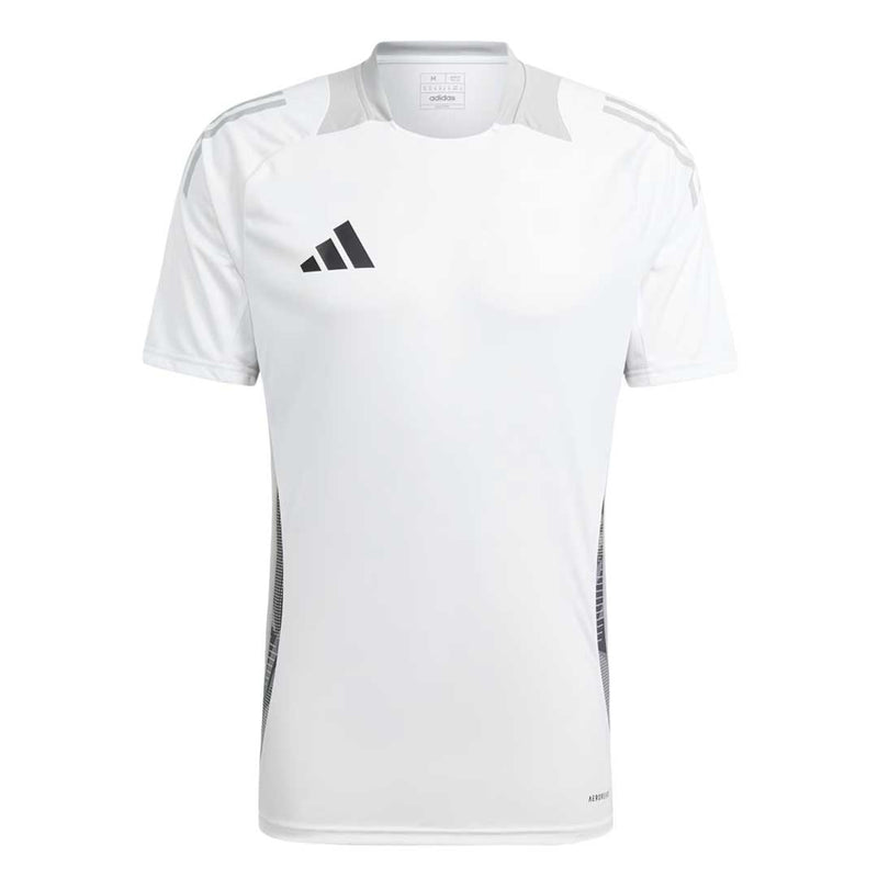 adidas - Men's Tiro 24 Competition Training Jersey (IS1660)