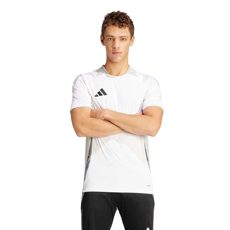 adidas - Men's Tiro 24 Competition Training Jersey (IS1660)