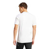 adidas - Men's Tiro 24 Competition Training Jersey (IS1660)