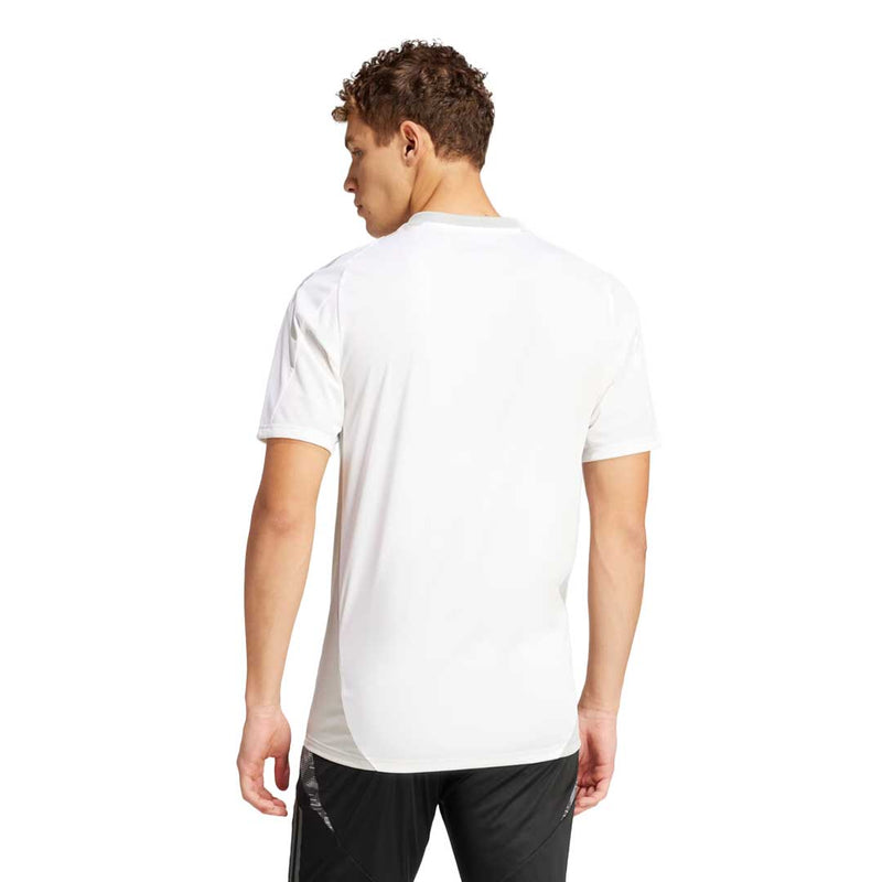 adidas - Men's Tiro 24 Competition Training Jersey (IS1660)