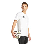 adidas - Men's Tiro 24 Competition Training Jersey (IS1660)
