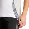 adidas - Men's Tiro 24 Competition Training Jersey (IS1660)