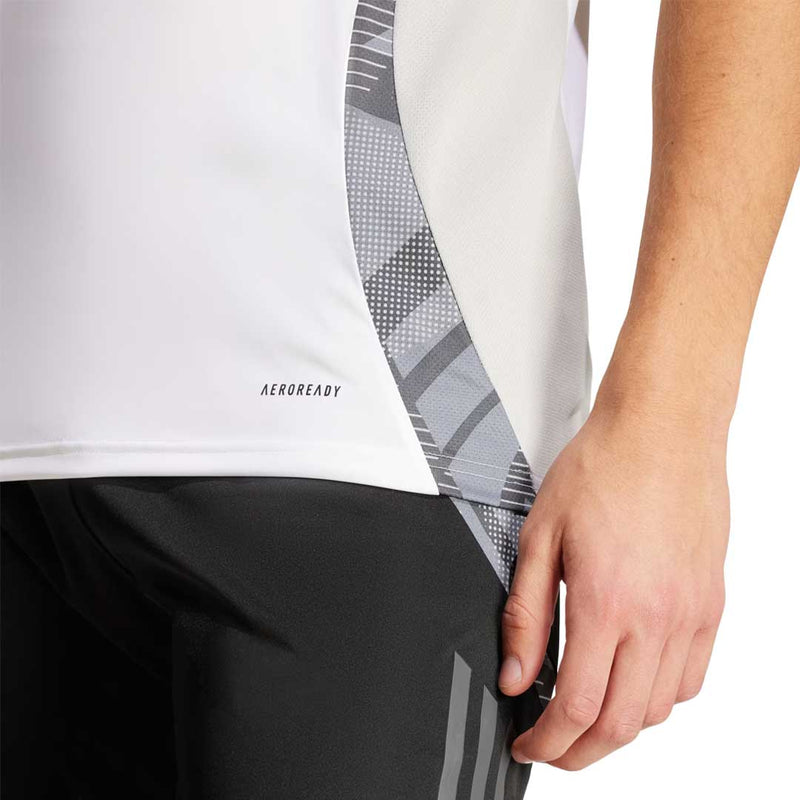 adidas - Men's Tiro 24 Competition Training Jersey (IS1660)