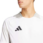 adidas - Men's Tiro 24 Competition Training Jersey (IS1660)