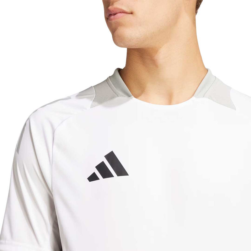 adidas - Men's Tiro 24 Competition Training Jersey (IS1660)
