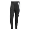 adidas - Men's Tiro 24 Competition Winterized Pant (IM9972)