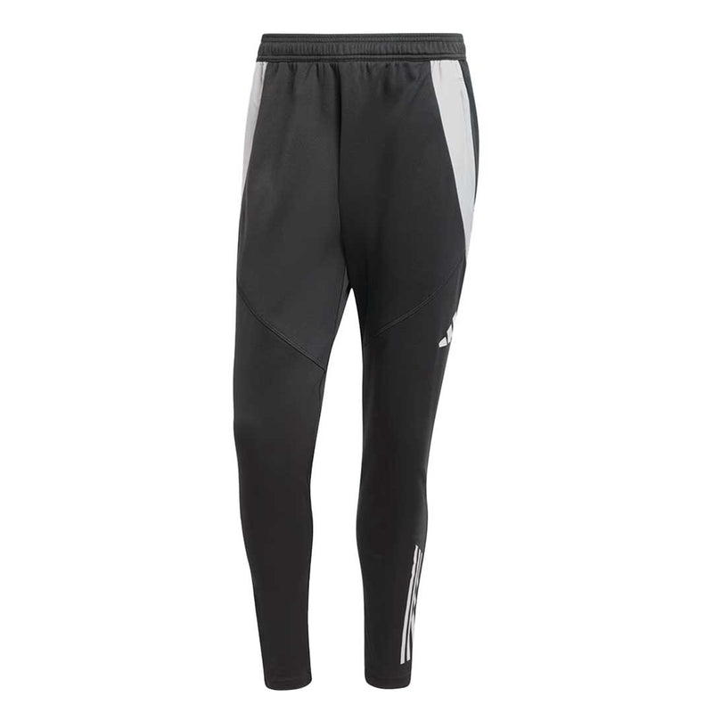 adidas - Men's Tiro 24 Competition Winterized Pant (IM9972)