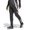 adidas - Men's Tiro 24 Competition Winterized Pant (IM9972)