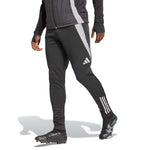adidas - Men's Tiro 24 Competition Winterized Pant (IM9972)