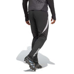 adidas - Men's Tiro 24 Competition Winterized Pant (IM9972)