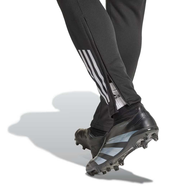 adidas - Men's Tiro 24 Competition Winterized Pant (IM9972)