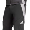 adidas - Men's Tiro 24 Competition Winterized Pant (IM9972)