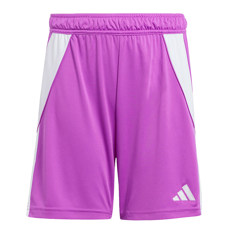 adidas - Men's Tiro 24 Goalkeeper Shorts (JI6089)