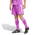 adidas - Men's Tiro 24 Goalkeeper Shorts (JI6089)