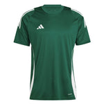 adidas - Men's Tiro 24 Jersey (IS1017)