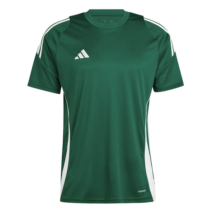 adidas - Men's Tiro 24 Jersey (IS1017)