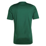 adidas - Men's Tiro 24 Jersey (IS1017)