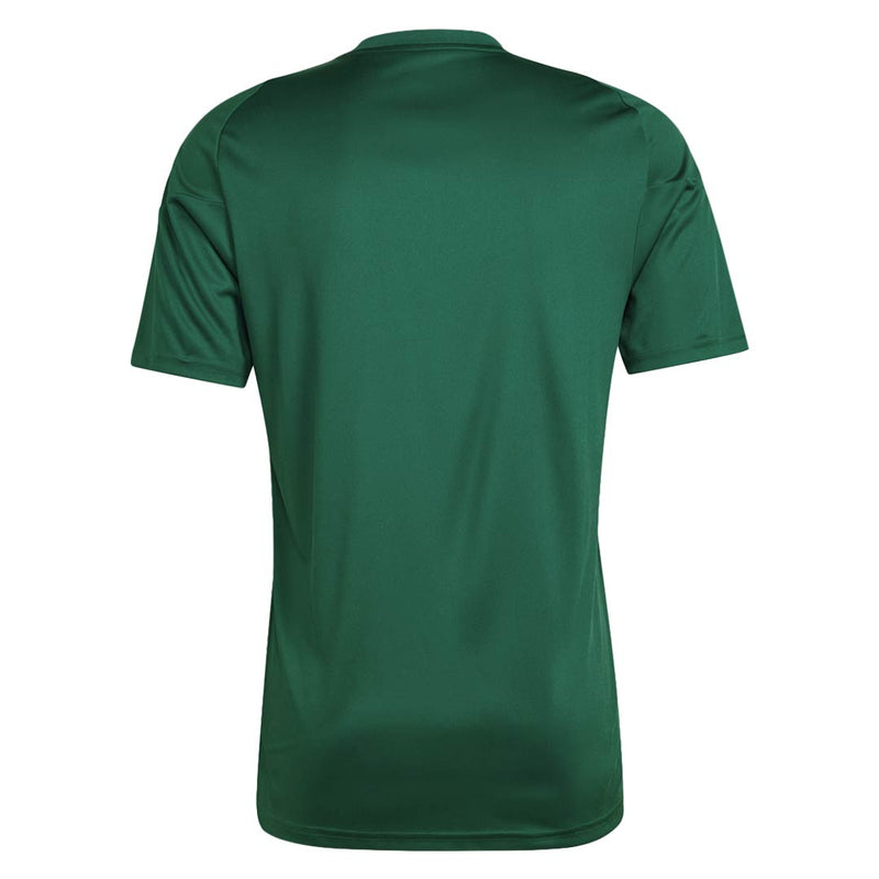 adidas - Men's Tiro 24 Jersey (IS1017)
