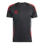 adidas - Men's Tiro 24 Jersey (JP2494)