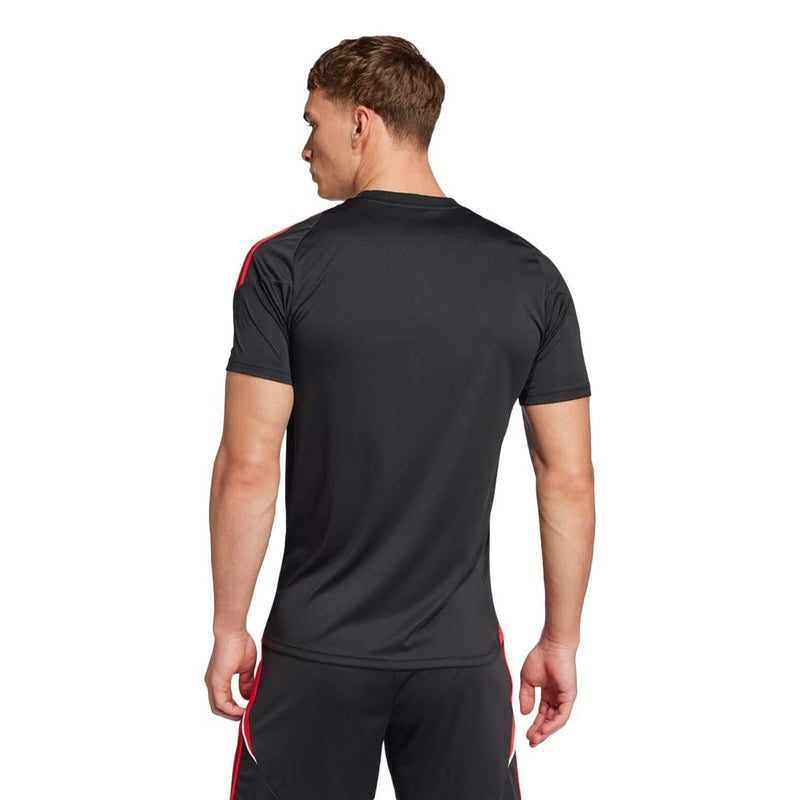 adidas - Men's Tiro 24 Jersey (JP2494)