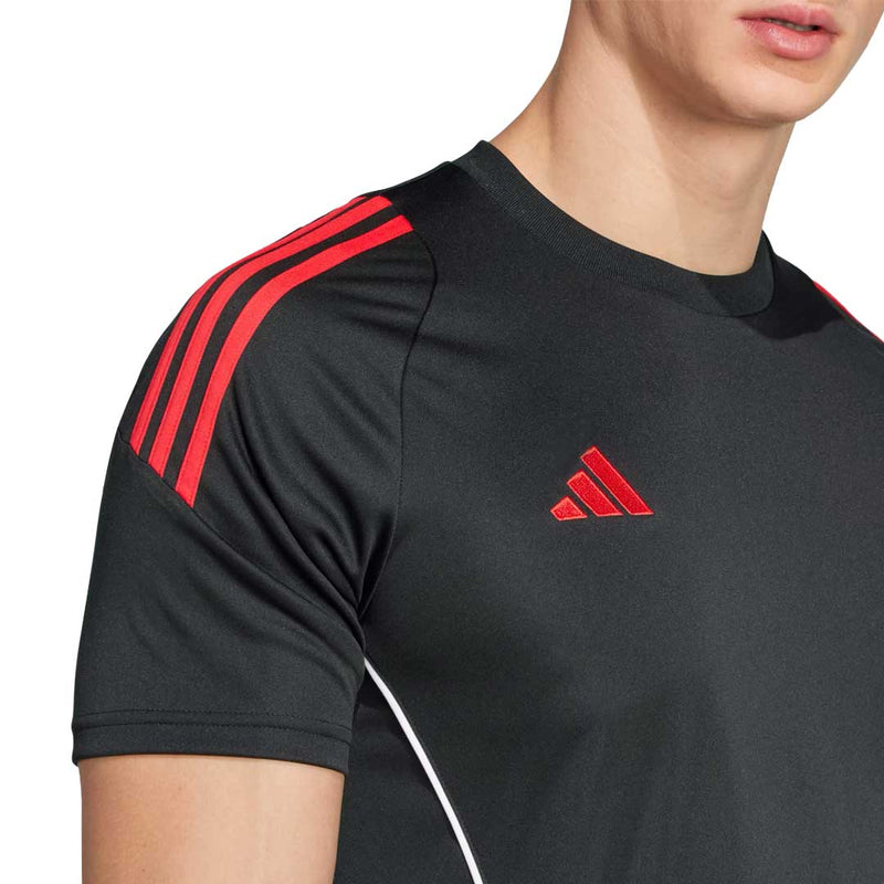 adidas - Men's Tiro 24 Jersey (JP2494)