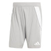 adidas - Men's Tiro 24 Shorts (IS1408)