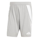 adidas - Men's Tiro 24 Shorts (IS1408)