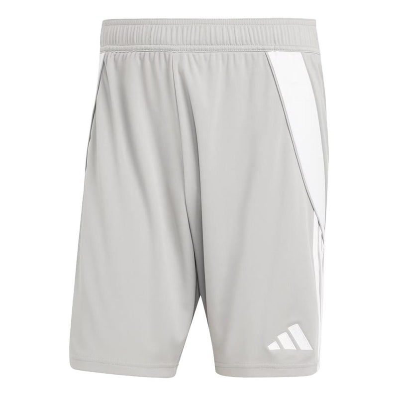 adidas - Men's Tiro 24 Shorts (IS1408)